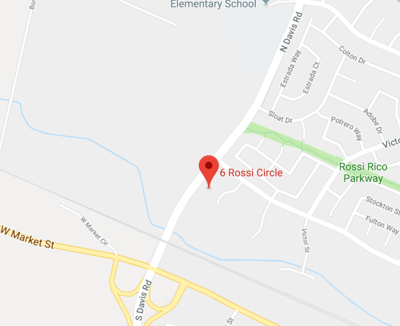 Screen Shot 2018-05-25 at 11.57.28 AM.png